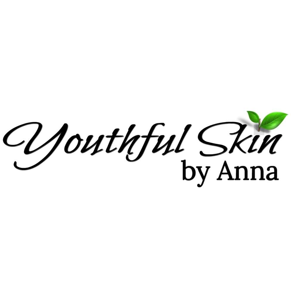 Youthful Skin by Anna | 2084 Ventura Blvd, Camarillo, CA 93010, USA | Phone: (805) 402-1023