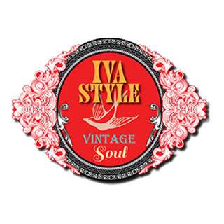 Iva Style | 555 W Bitters Rd #126, San Antonio, TX 78216, USA | Phone: (210) 325-6279