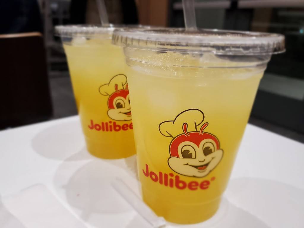 Jollibee | 2800 E Germann Rd, Chandler, AZ 85286 | Phone: (480) 561-0340