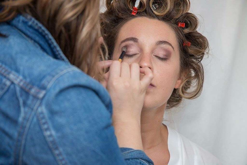 Mint Salon And Spa | 531 North St, Jim Thorpe, PA 18229, USA | Phone: (570) 325-8787