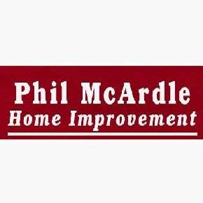 Phil McArdle Home Improvement | 23 Tanager Ln, Northport, NY 11768, USA | Phone: (631) 261-1300