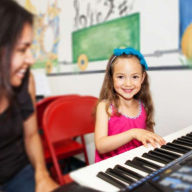 Childrens Music Academy of Arvada, CO | 7735 Wadsworth Blvd, Arvada, CO 80003 | Phone: (303) 771-3333