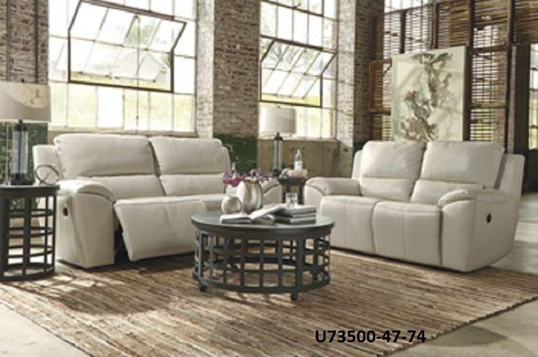 J n J Furniture | 14575 S Main St, Houston, TX 77035, USA | Phone: (713) 733-1022