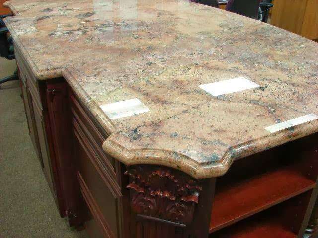 North County Granite | 120 North Pacfic, San Marcos, CA 92079, USA | Phone: (760) 877-2393