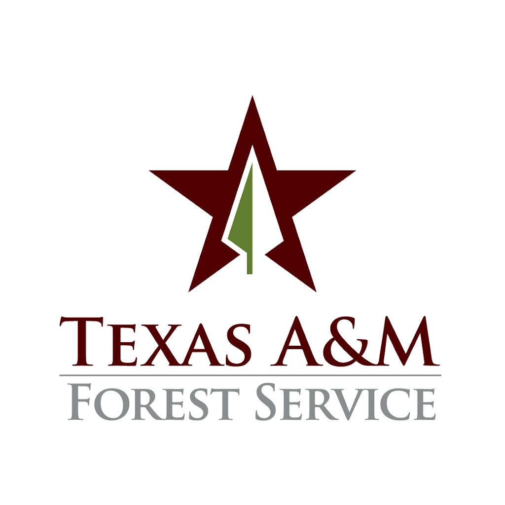 Texas A&M Forest Service | 17360 Coit Rd, Dallas, TX 75252, USA | Phone: (972) 952-9242