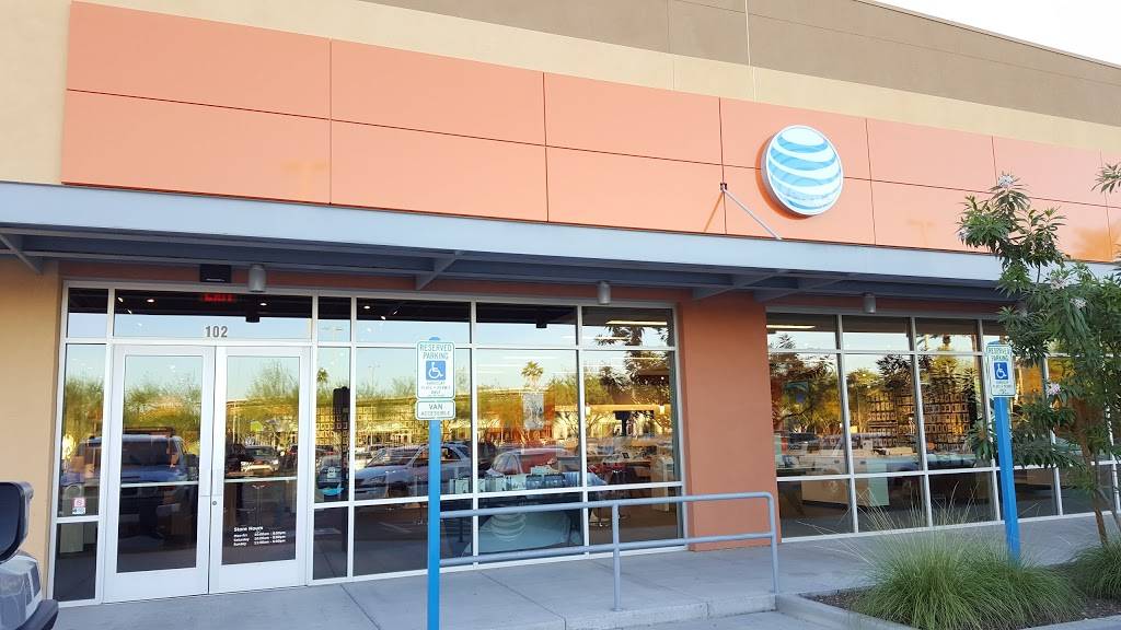 AT&T Store | 2020 E Rio Salado Pkwy Suite 103, Tempe, AZ 85281, USA | Phone: (480) 557-0053