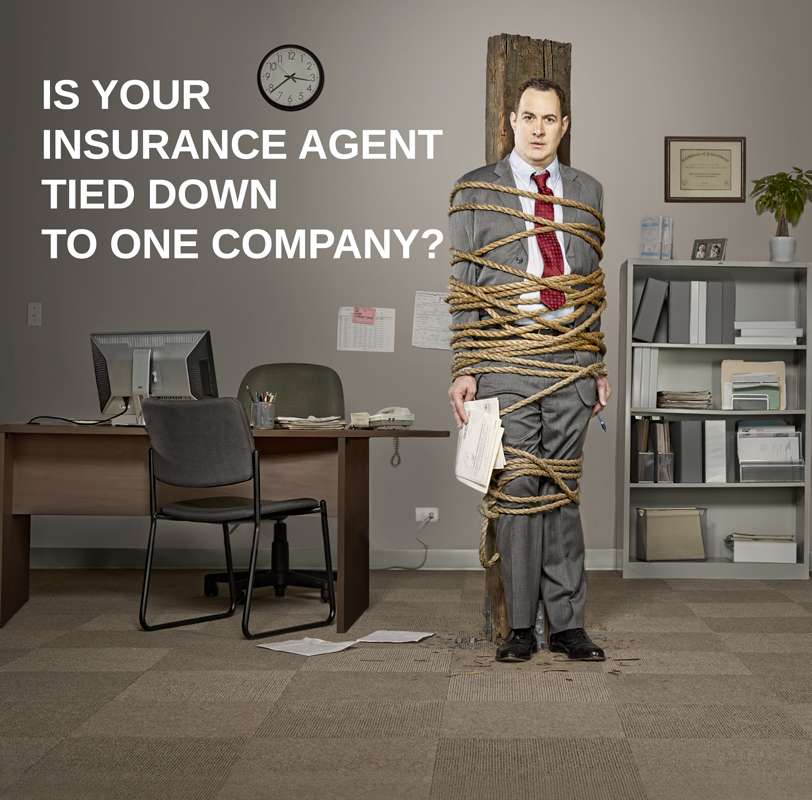 GRBM Insurance | 2022 NY-22, Brewster, NY 10509, USA | Phone: (845) 878-9293