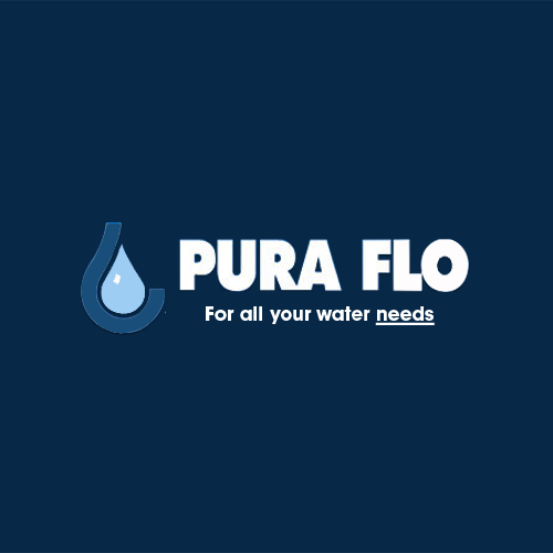 Pura Flo | 6717 Klein Cemetery Rd Ste G, Spring, TX 77379, USA | Phone: (281) 320-9547