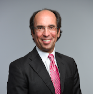 Howard Freedberg MD | 1110 W Schick Rd, Bartlett, IL 60103, USA | Phone: (630) 372-1100