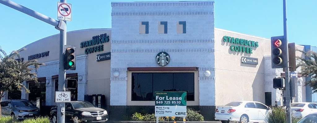 Starbucks | 5906 Del Amo Blvd A, Lakewood, CA 90713, USA | Phone: (562) 377-0187