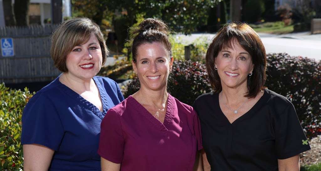 Sharon Dental Group | 88 Pond St # 2, Sharon, MA 02067, USA | Phone: (781) 806-4034