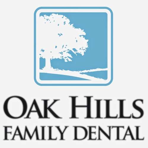 Oak Hills Family Dental | 10201 N Oak Trafficway Ste300, Kansas City, MO 64155 | Phone: (816) 429-6604