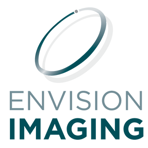 Envision Imaging at Yale | 6757 S Yale Ave, Tulsa, OK 74136, USA | Phone: (918) 523-0002