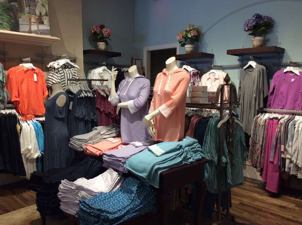 Soft Surroundings 3056 Nj 10 Suite R Denville Nj 07834 Usa
