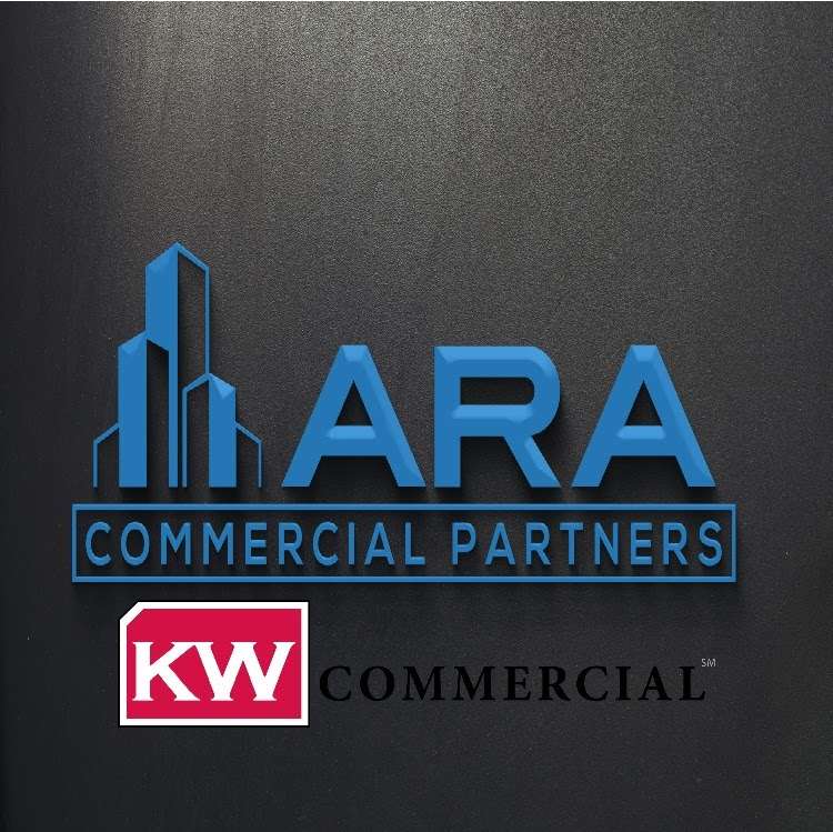 ARA Commercial Partners | 8188 Jog Rd Suite 101, Boynton Beach, FL 33472 | Phone: (561) 740-6725