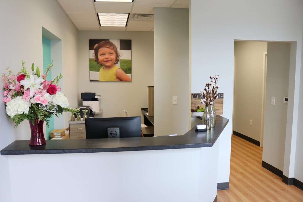 LoveYourSmileDental | 1529 US-206, Tabernacle, NJ 08088, USA | Phone: (609) 388-1101