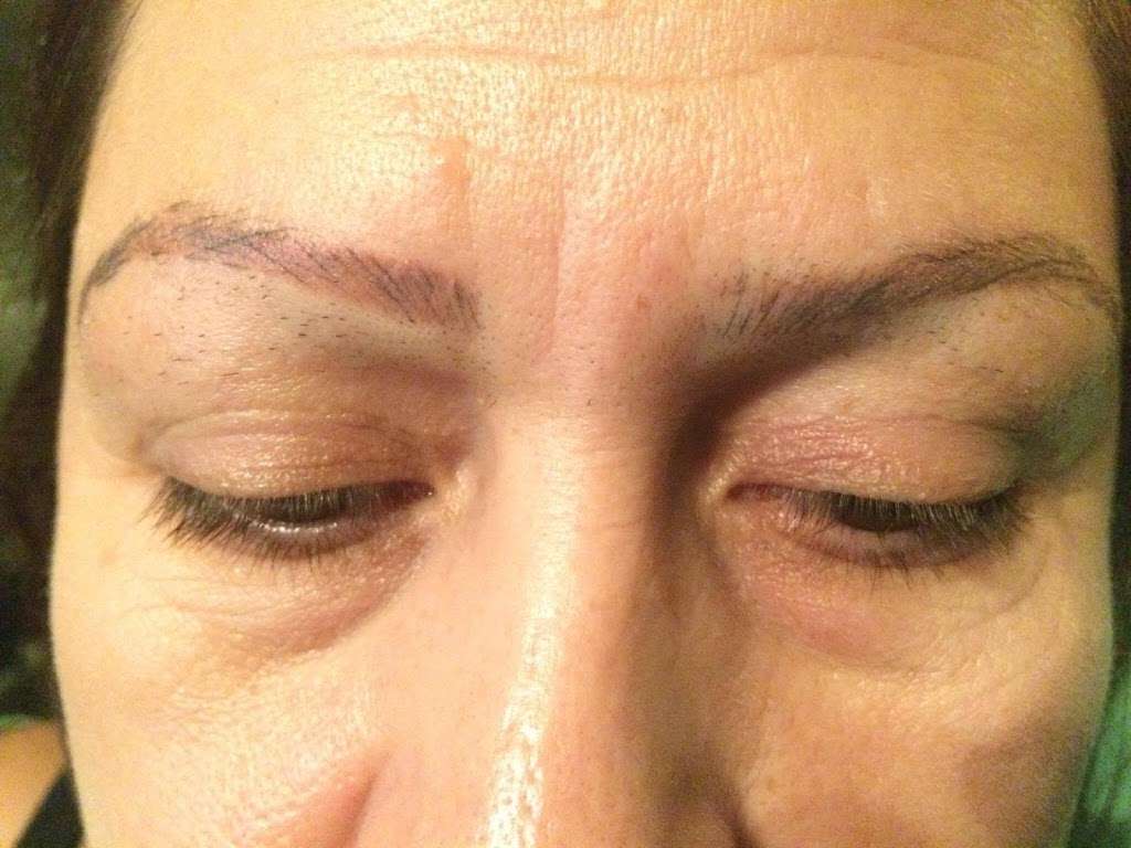 Sai Eyebrow Threading | 1213 N Tustin St, Orange, CA 92867 | Phone: (714) 639-3225