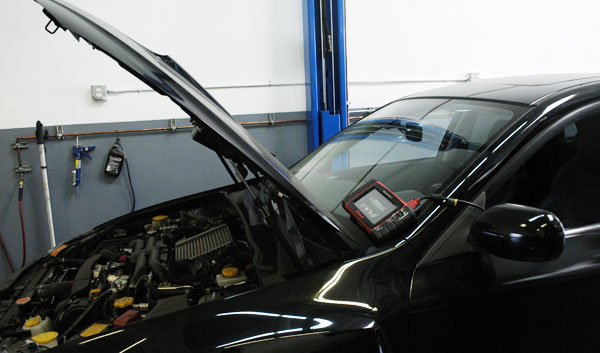 Advanced Auto Care | 29170 Riverside Dr, Lake Elsinore, CA 92530, USA | Phone: (951) 674-5678