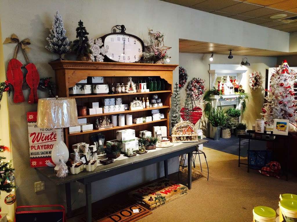 Matterns Floral | 447 Market St, Kingston, PA 18704, USA | Phone: (570) 331-3333