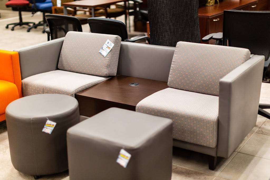Texas Furniture Source | 14560 Midway Rd, Farmers Branch, TX 75244, USA | Phone: (972) 490-0456