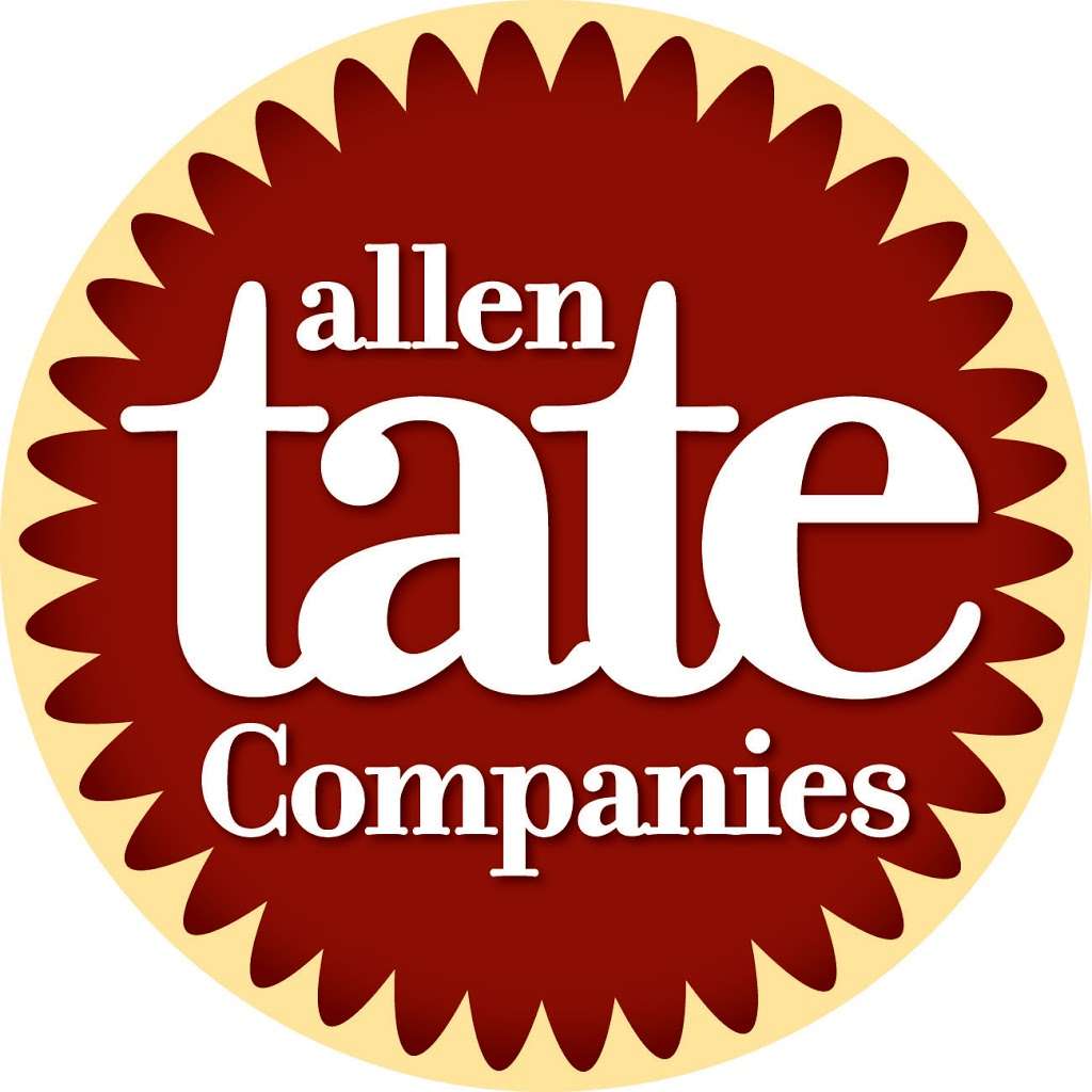 Allen Tate Indian Land - Dobys Bridge | 8356 Charlotte Hwy #101, Indian Land, South Carolina, SC 29707, USA | Phone: (803) 547-1250