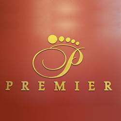 Premier Ankle & Foot Specialists PC | 2410 S Queen St, York, PA 17402 | Phone: (717) 718-5511