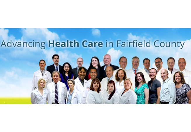 Jay H. Klarsfeld, MD | 901 Ethan Allen Hwy Suite #101, Ridgefield, CT 06877, USA | Phone: (203) 830-4700