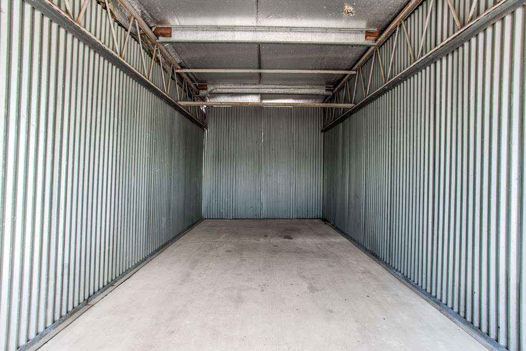 Simply Self Storage | 300 Historic U.S. 66 Frontage, Bolingbrook, IL 60440, USA | Phone: (630) 972-0039