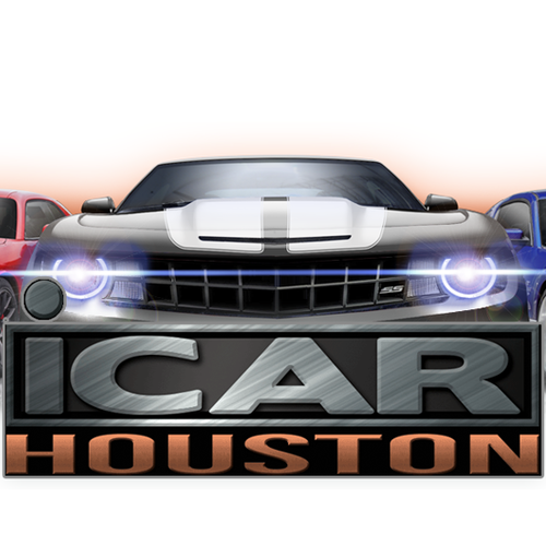iCar Houston Paint & Body | 18309 FM 529, Cypress, TX 77433 | Phone: (832) 589-0227