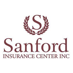 Sanford Insurance Center Inc | 200 N Park Ave, Sanford, FL 32771, United States | Phone: (407) 323-5911