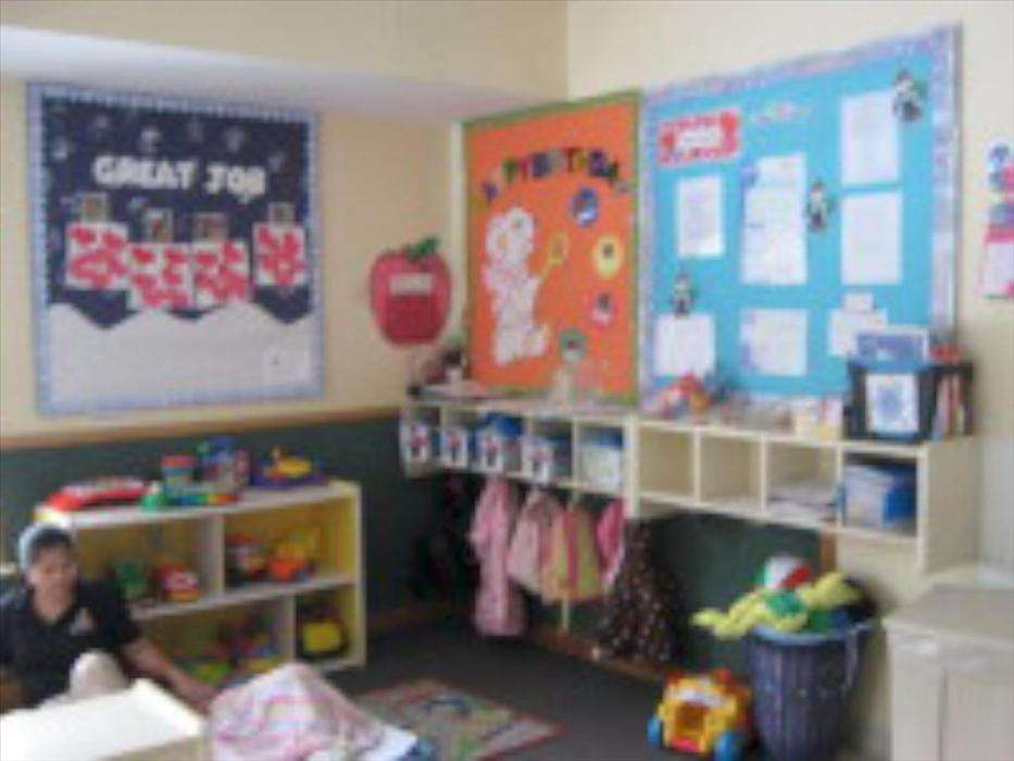 Golden Meadow KinderCare | 43599 Golden Meadow Cir, Ashburn, VA 20147, USA | Phone: (703) 729-9110