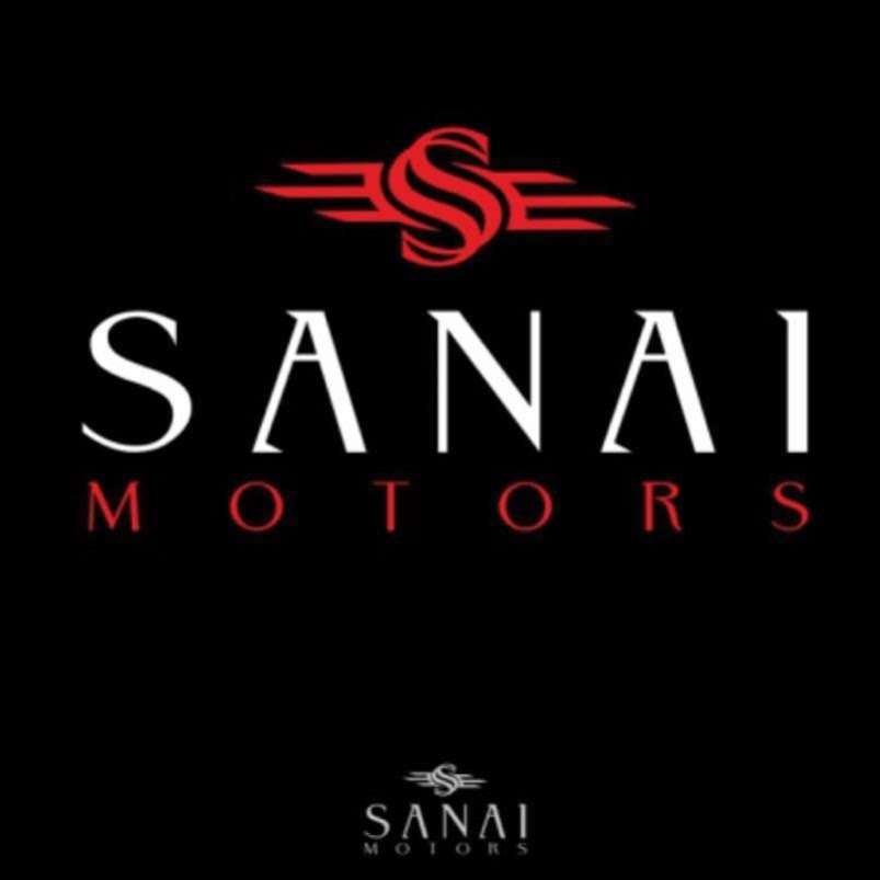 Sanai Motors | 17220 Virginia Ave, Hagerstown, MD 21740, USA | Phone: (240) 513-6252