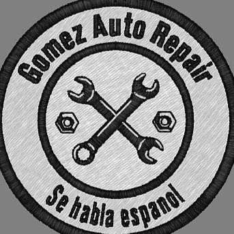 Gomez Auto Repair | 718 N Charlotte Ave, Monroe, NC 28110, USA | Phone: (704) 292-3241