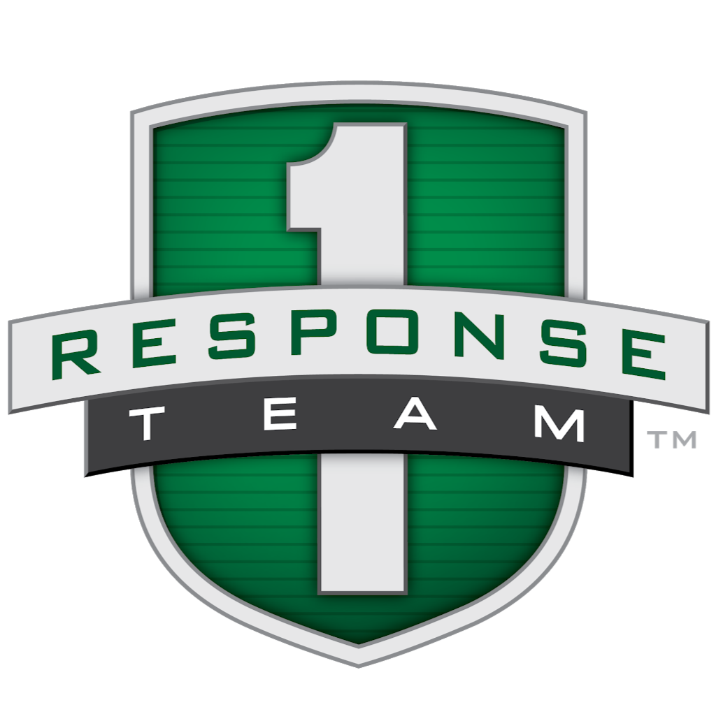 Response Team 1 - Phoenix | 1710 E Grant St #100, Phoenix, AZ 85034, USA | Phone: (602) 266-5855