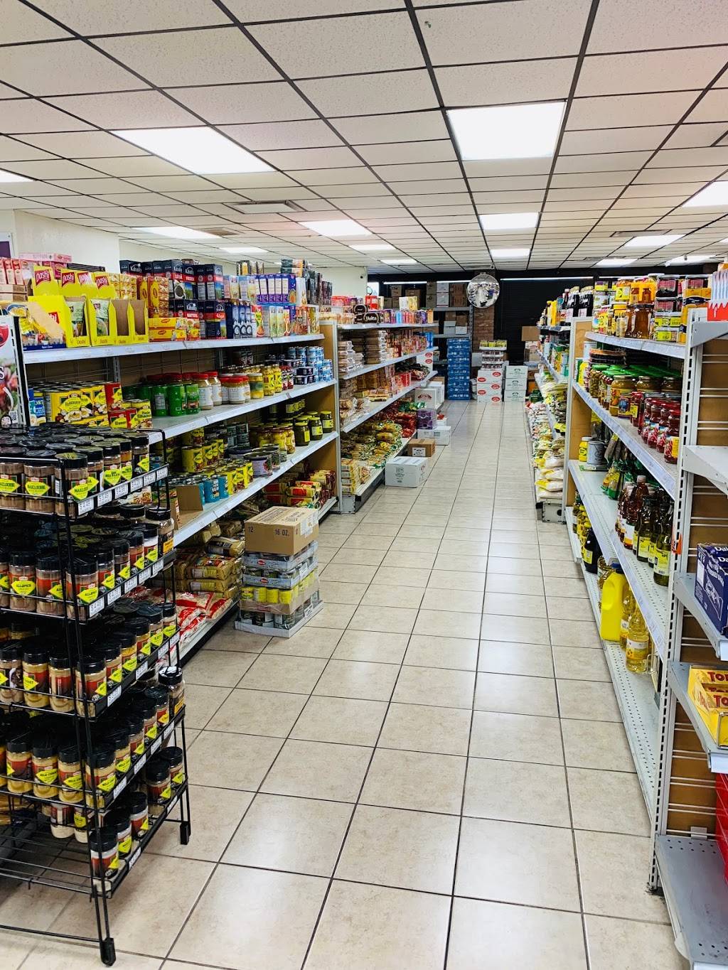 Halal Mart | 3718 NW 50th St, Oklahoma City, OK 73112, USA | Phone: (405) 948-0908