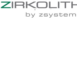 Z Systems USA Inc | 284 Monponsett St, Halifax, MA 02338, USA | Phone: (781) 754-6566