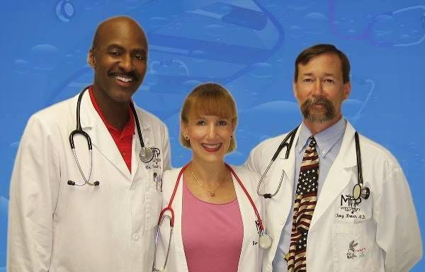 Montgomery Family Practice | 10550 Montgomery Rd, Cincinnati, OH 45242, USA | Phone: (513) 791-1201