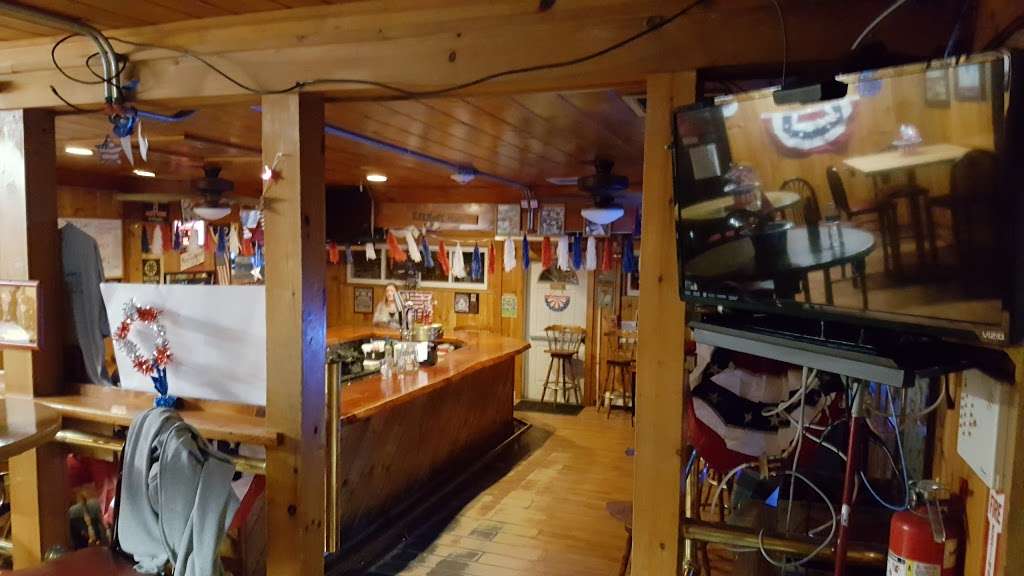 The Harmony Cafe | 3 Main Street Manville, Manville, RI 02838, USA | Phone: (401) 762-9350