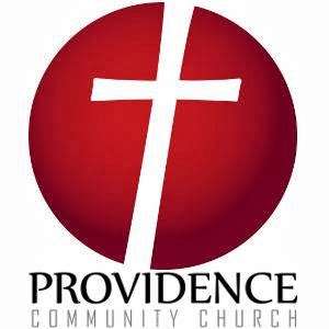 Providence Community Church | 2132 Stage Coach Dr, Milliken, CO 80543 | Phone: (513) 315-7120