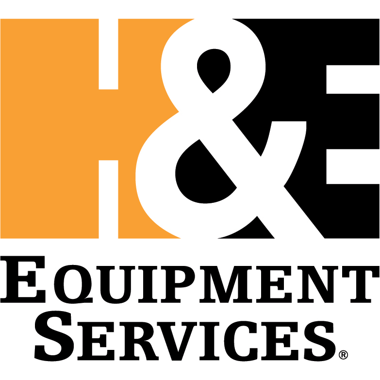 H&E Equipment Services | 9200 E 96th Ave, Henderson, CO 80640, USA | Phone: (303) 289-2201