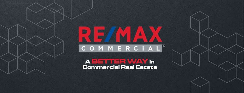 RE/MAX Components | 2103 Belair Rd, Fallston, MD 21047, USA | Phone: (410) 893-1199