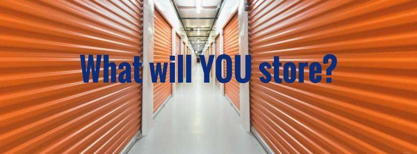 YourSpace Storage at Hickory | 603 Hoagie Dr, Bel Air, MD 21014, USA | Phone: (410) 893-7666