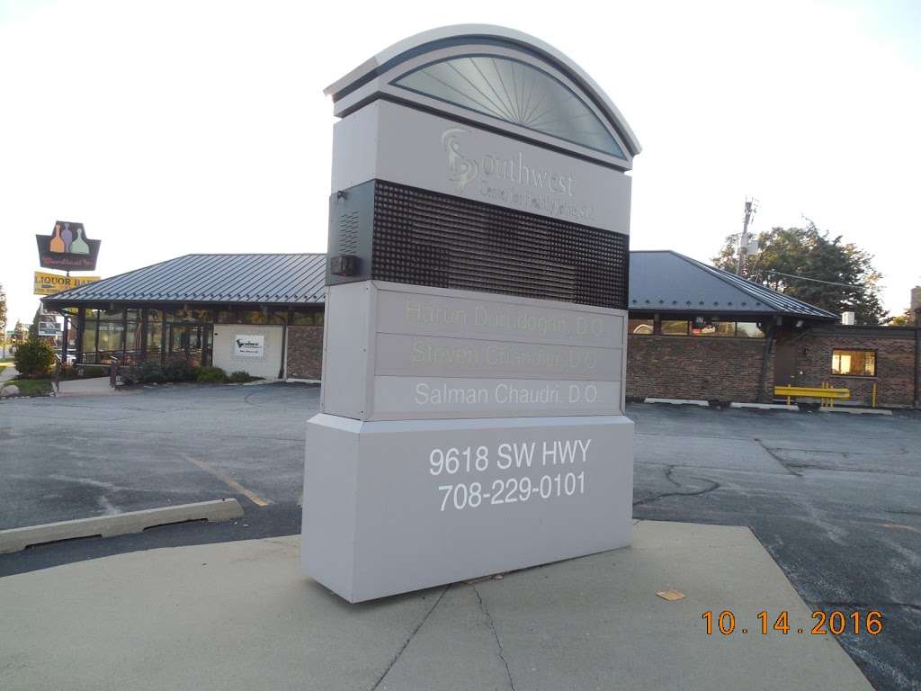 Wxmyihpbwp14hm