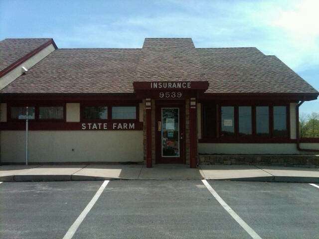 Jane Webb - State Farm Insurance Agent | 9539 State Ave, Kansas City, KS 66111, USA | Phone: (913) 334-0038