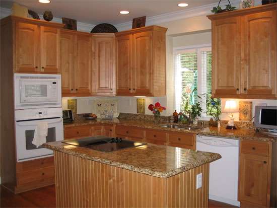 Kitchen Cabinet Pros | 5001 South Blvd # E, Charlotte, NC 28217, United States | Phone: (704) 531-9224