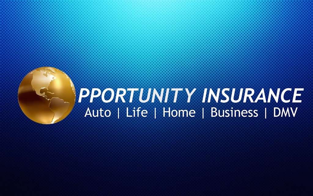 Opportunity Insurance Services | 13658 Hawthorne Blvd #306a, Hawthorne, CA 90250 | Phone: (424) 456-4071