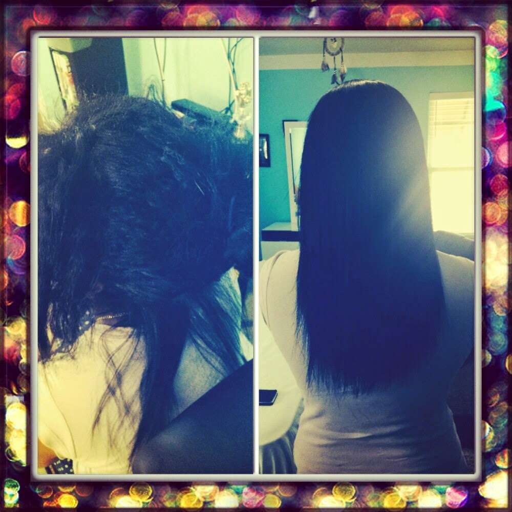 Renees Hair Studio | 6462 Losee Rd, Rm 5, North Las Vegas, NV 89081, USA | Phone: (702) 754-7048