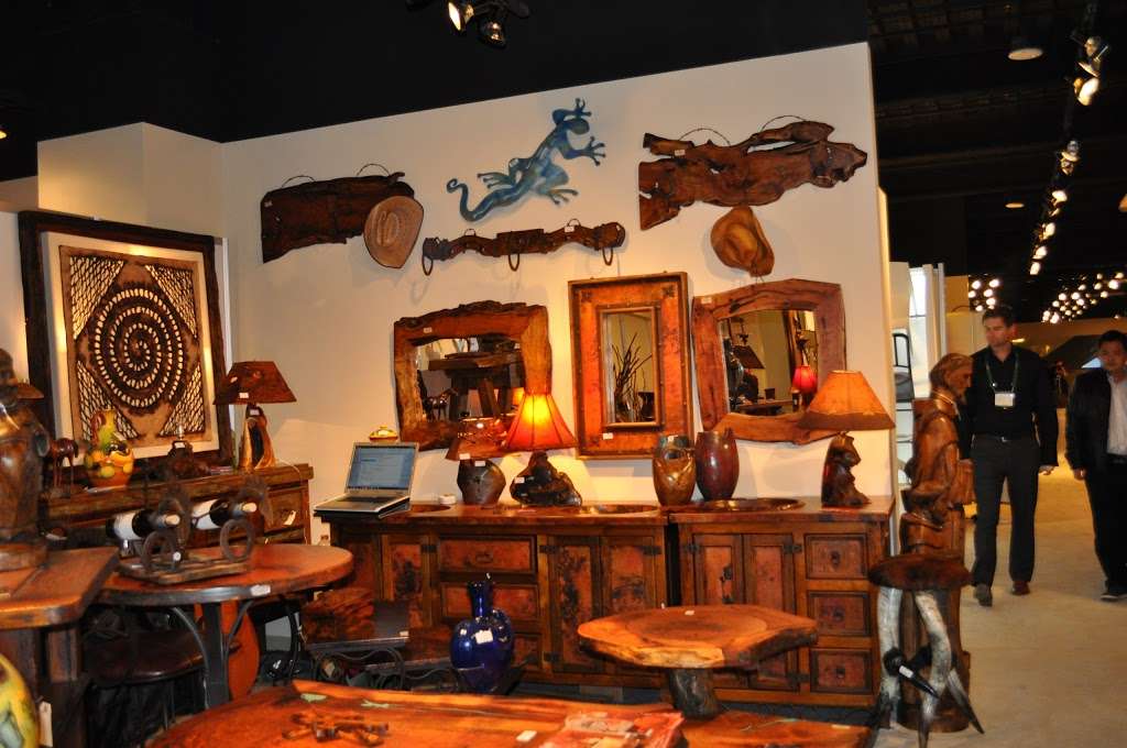 Artes Imports | 303 S Alma School Rd, Mesa, AZ 85210, USA | Phone: (480) 733-6858