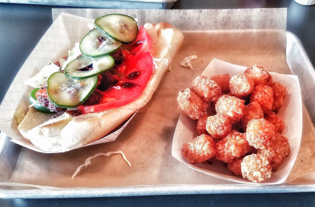 Leeway Franks | 935 Iowa St, Lawrence, KS 66044, USA | Phone: (785) 856-0890