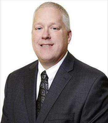 Bobby Reneau: Allstate Insurance | 182 S Collins Rd Ste 500, Sunnyvale, TX 75182, USA | Phone: (972) 216-1336